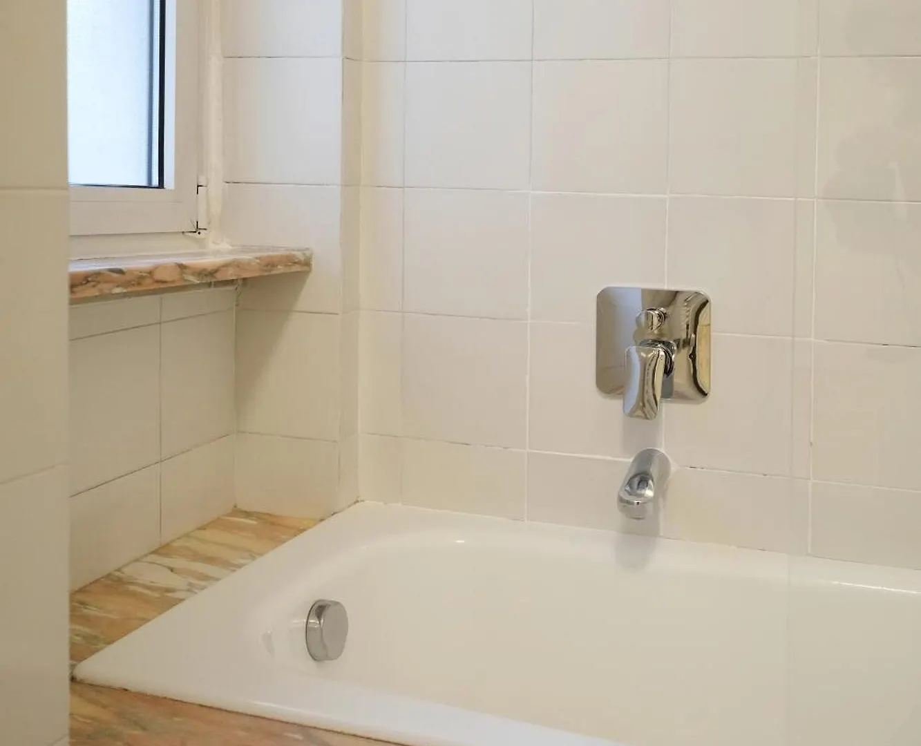 Milano Navigli Apartment - Via Tortona 0*,