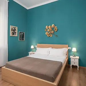 Appartamento 3 Design Near City Center, Milano