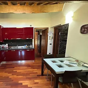 country-house-bb-casa-bassa.emilia-romagnahotels.net/