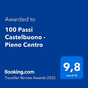 100-passi-castelbuono-pieno-castelbuono-sicily.sicilyhotelsitaly.net/