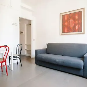 Appartamento Paquito House, Milano