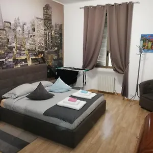 Appartamento Apartent 4, Milano