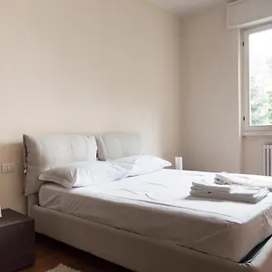 Appartamento Youhosty - Chianciano 4, Milano