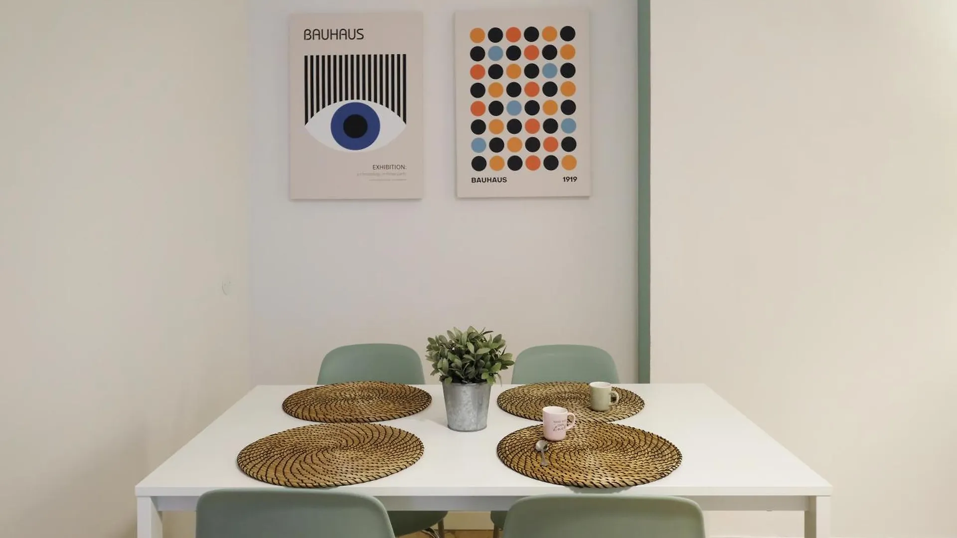 Milano Navigli Apartment - Via Tortona Ιταλία
